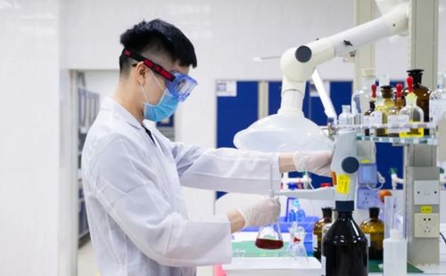 再次開創(chuàng)洗衣新時(shí)代 藍(lán)月亮“敢創(chuàng)新、敢顛覆”的底氣何在？——熱能產(chǎn)品研發(fā)視角