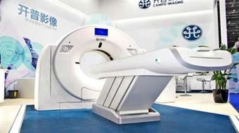 沙坪壩區(qū)6個招商引資項目集中開工，助力先進制造產(chǎn)業(yè)升級