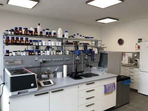 德贊臣抗衰老專家 引領專業線護膚新標桿，開啟個性化美膚新時代