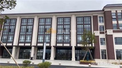 熱能產(chǎn)品研發(fā) 創(chuàng)新驅(qū)動(dòng)綠色未來