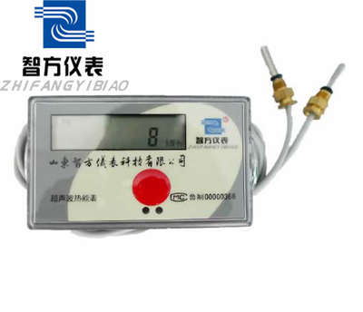 山東智方儀表科技 以創(chuàng)新驅(qū)動精密儀器制造，引領行業(yè)發(fā)展新航向