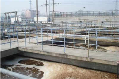 亳州泥水分離劑價格穩(wěn)定背后的制造策略