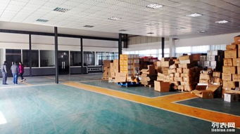 亦莊2850平米廠辦一體環(huán)氧地坪 為高端制造打造堅實潔凈的地面解決方案