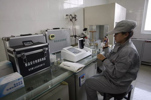 老字號標桿 在放心餐飲之路上砥礪前行，熱能產(chǎn)品研發(fā)鑄就品質(zhì)基石