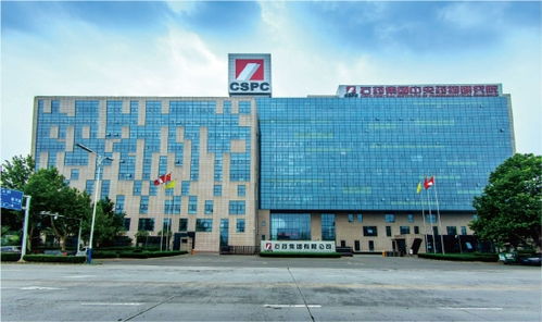 項目建設年 投資河北正當時，聚焦石家莊高新區的科技新城崛起
