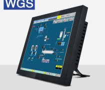 精選i3工業平板電腦 優質商家置頂推薦工控電腦產品解析