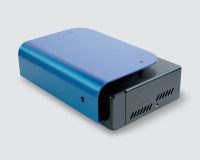 AvalueEES-3711迷你型電腦系統 緊湊高效，賦能工業自動化新動力