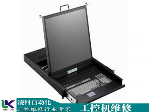 貝加萊一體式工控機維修與工控電腦維修專家 凌科自動化