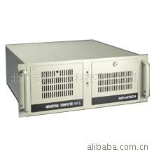 北京安控匯眾科技工控電腦產品概覽