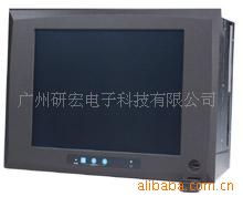廣州研宏電子科技工控電腦產品列表