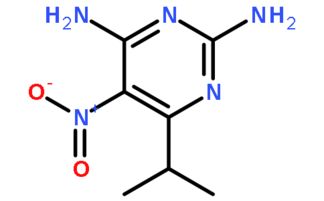 化工產品 casno.快速索引 9 第 52 頁洛克化工網