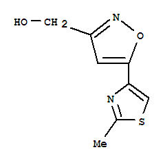 化工產品CAS號快速索引 從1589169到154245在洛克化工網的完整路徑