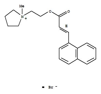 化工產品快速索引 p 第341頁