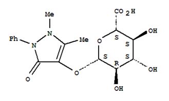 化工產品快速索引 第288頁·洛克化工網