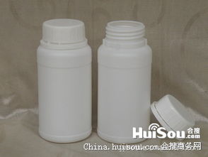 廣州批發250ml塑料瓶行情 多品類包裝瓶價格與選購指南