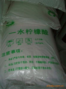 吳江市億達精細化工 生物化工與化工產品概覽