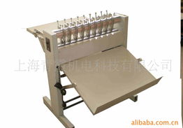 上海青霞機電科技 其他印刷設(shè)備與廣播影視設(shè)備產(chǎn)品概覽